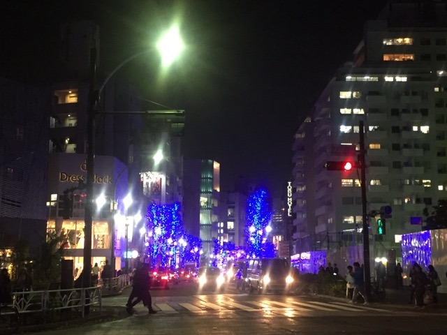 a0051443_21295555.jpg
