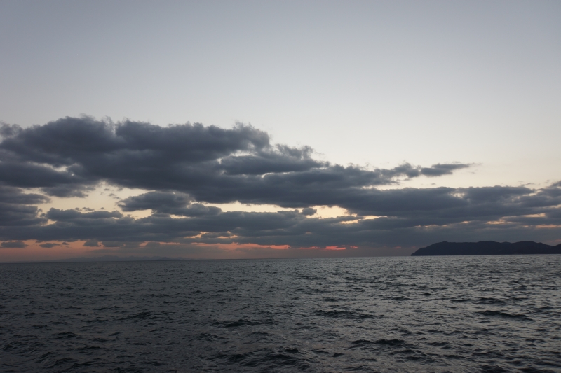 c0243343_2121438.jpg