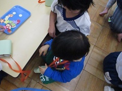 e0166344_14295406.jpg