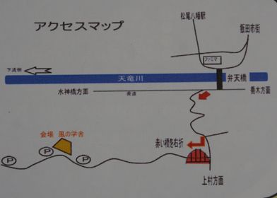 f0114346_7334718.jpg