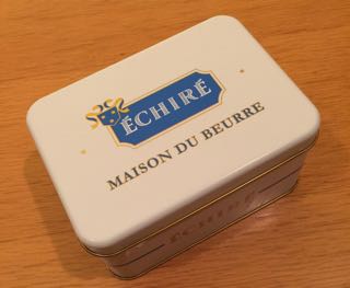 f0372146_21353439.jpg