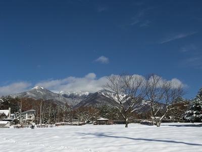 f0019247_17281995.jpg