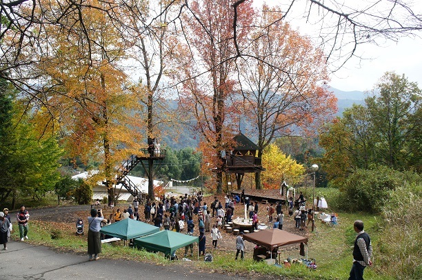 b0242248_01225169.jpg