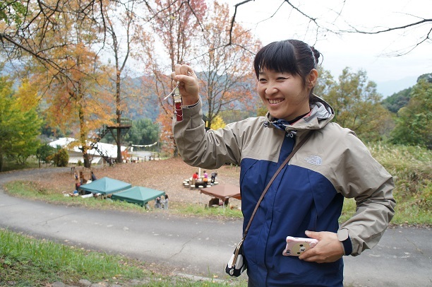 b0242248_01280050.jpg