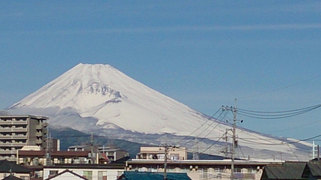 b0327149_13054329.jpg