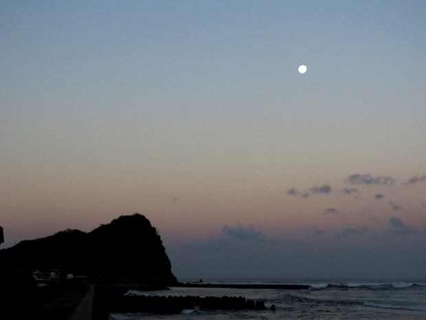 f0214649_5382812.jpg