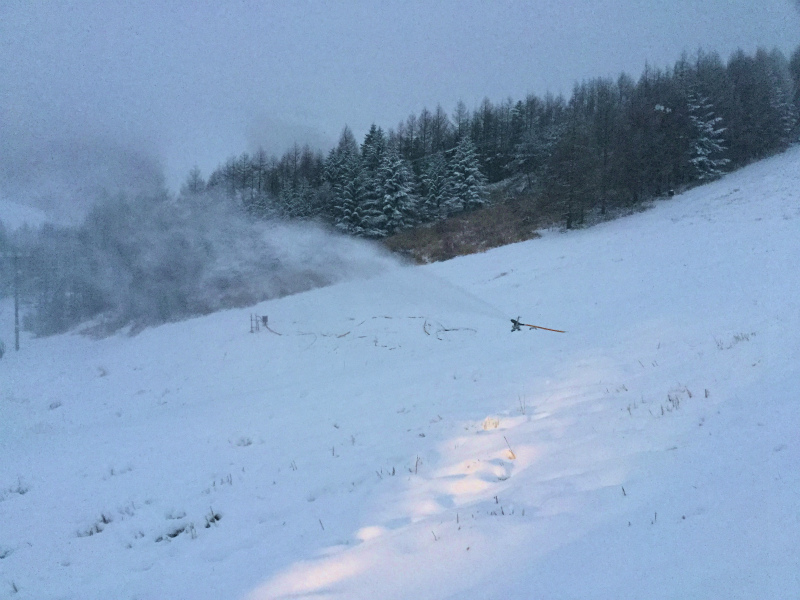 c0201450_2016335.jpg