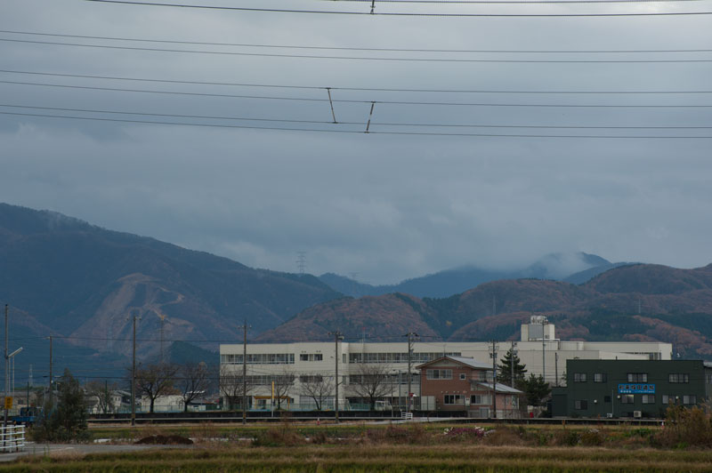 d0342652_153632100.jpg