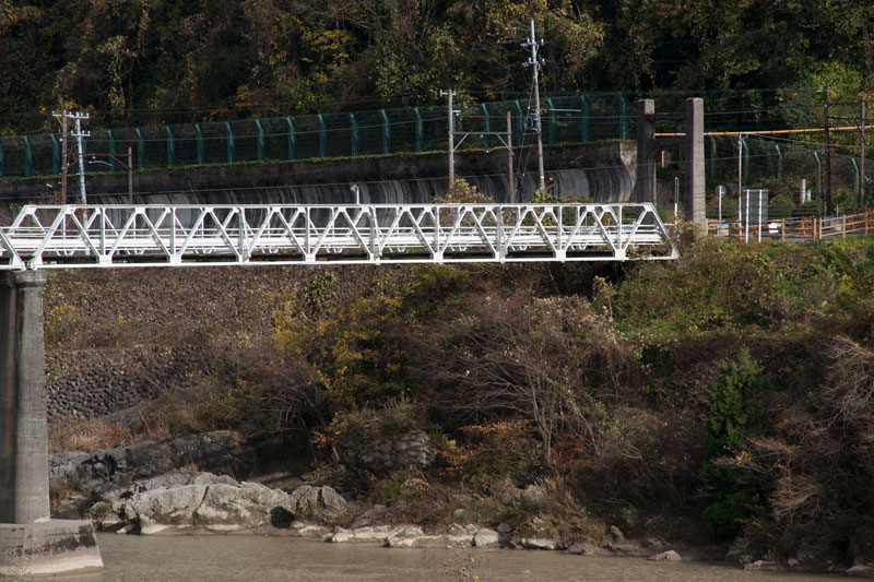 d0342652_16453628.jpg