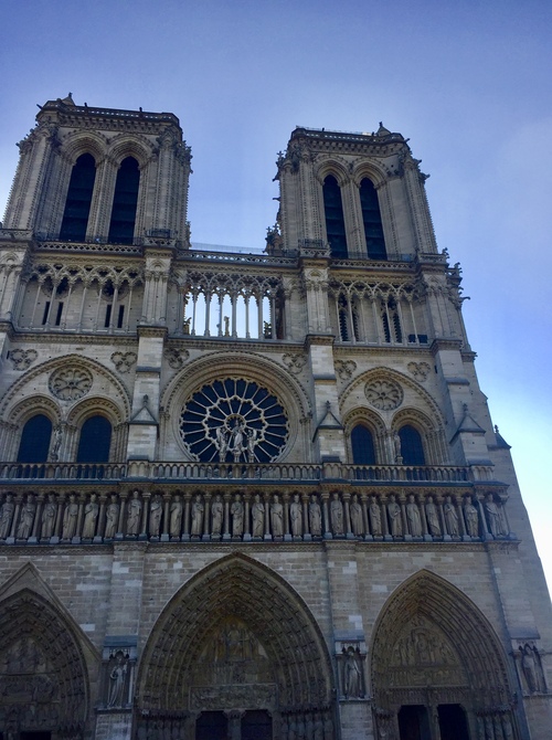a0149356_140673.jpg