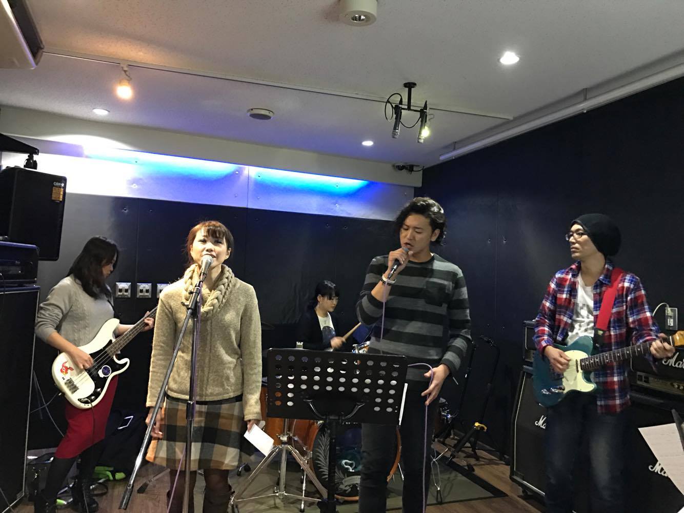 青春@名古屋 2016.11.24_b0002156_1774357.jpg