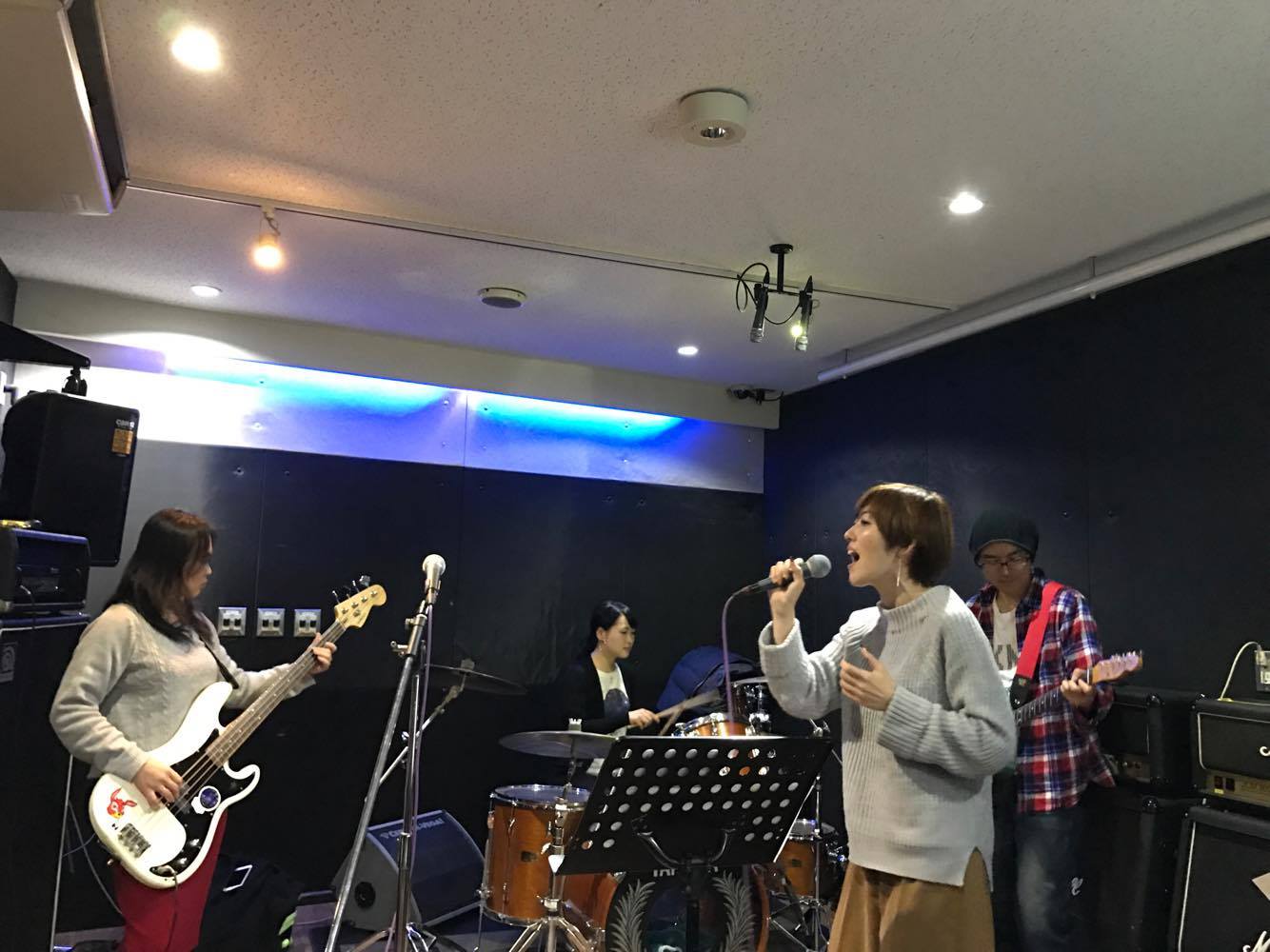 青春@名古屋 2016.11.24_b0002156_1792248.jpg
