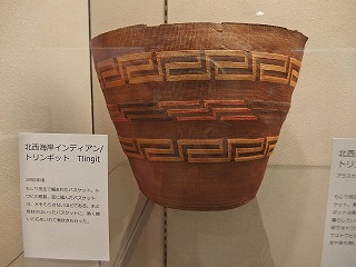 e0004756_2050728.jpg