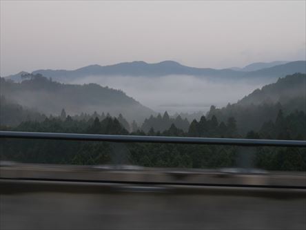 e0044657_23303894.jpg