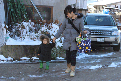 b0129758_17394737.gif