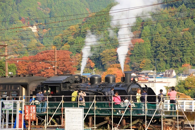 a0167759_10141123.jpg