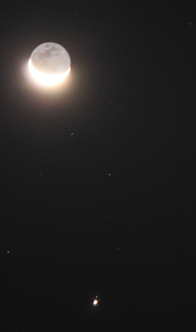 a0248459_16054744.jpg