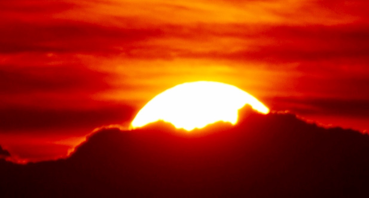 a0248459_16102915.jpg