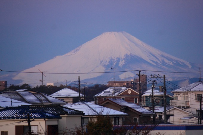 a0248459_16120064.jpg