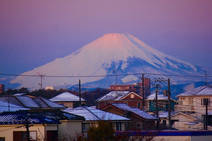 a0248459_16123730.jpg