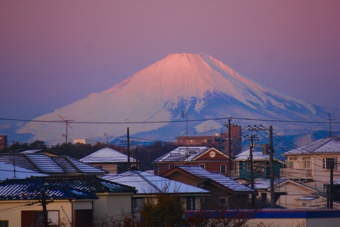 a0248459_16131266.jpg