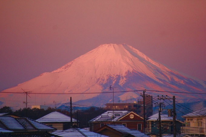 a0248459_16143051.jpg