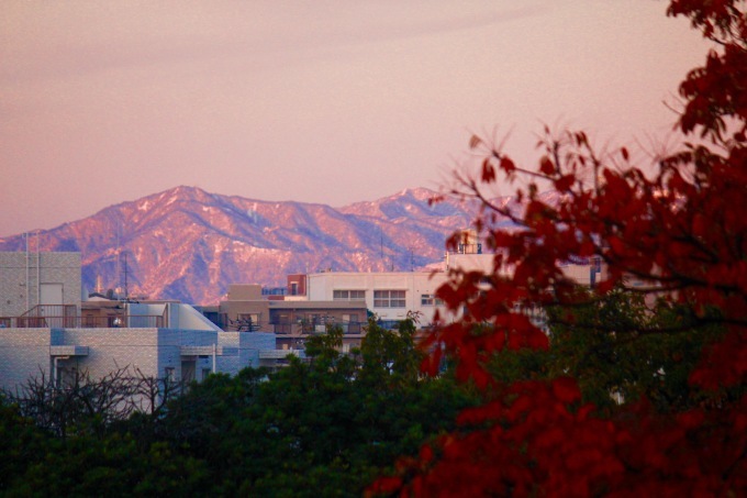 a0248459_16160915.jpg