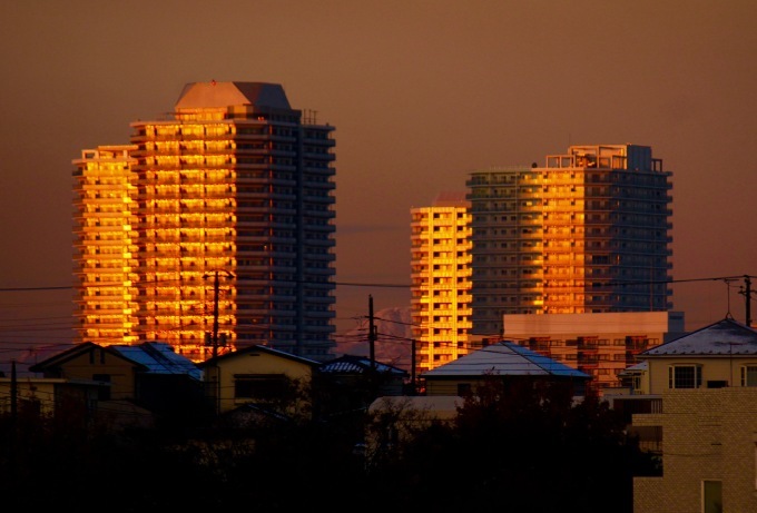 a0248459_16163982.jpg