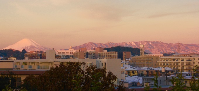 a0248459_16180958.jpg