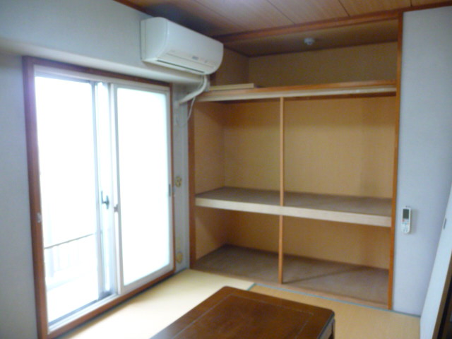 c0167359_2201652.jpg