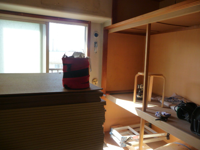 c0167359_2204719.jpg