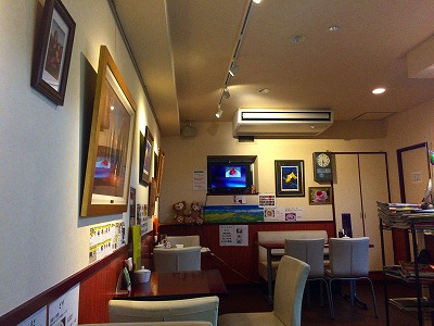 e0001860_2247636.jpg