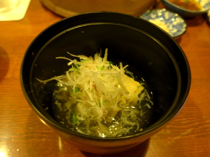 f0232060_2152825.jpg