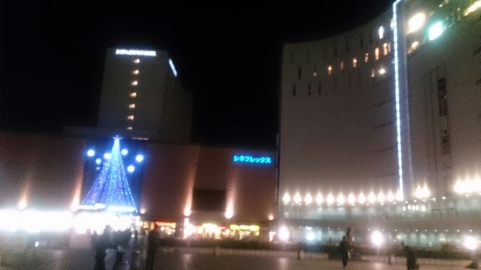 f0031961_21542596.jpg