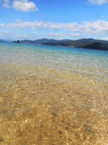a0288162_15031780.jpg