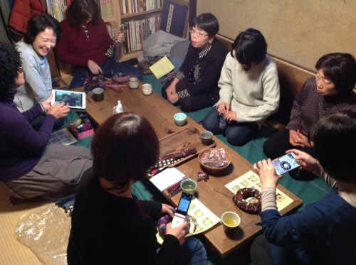 石垣島民具のワークショップご報告_b0153663_16401242.jpeg