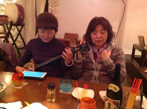 石垣島民具のワークショップご報告_b0153663_17192507.jpeg