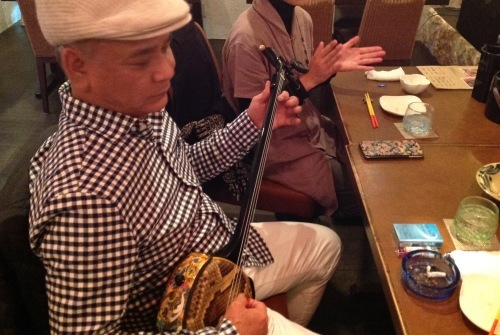 石垣島民具のワークショップご報告_b0153663_17262269.jpeg