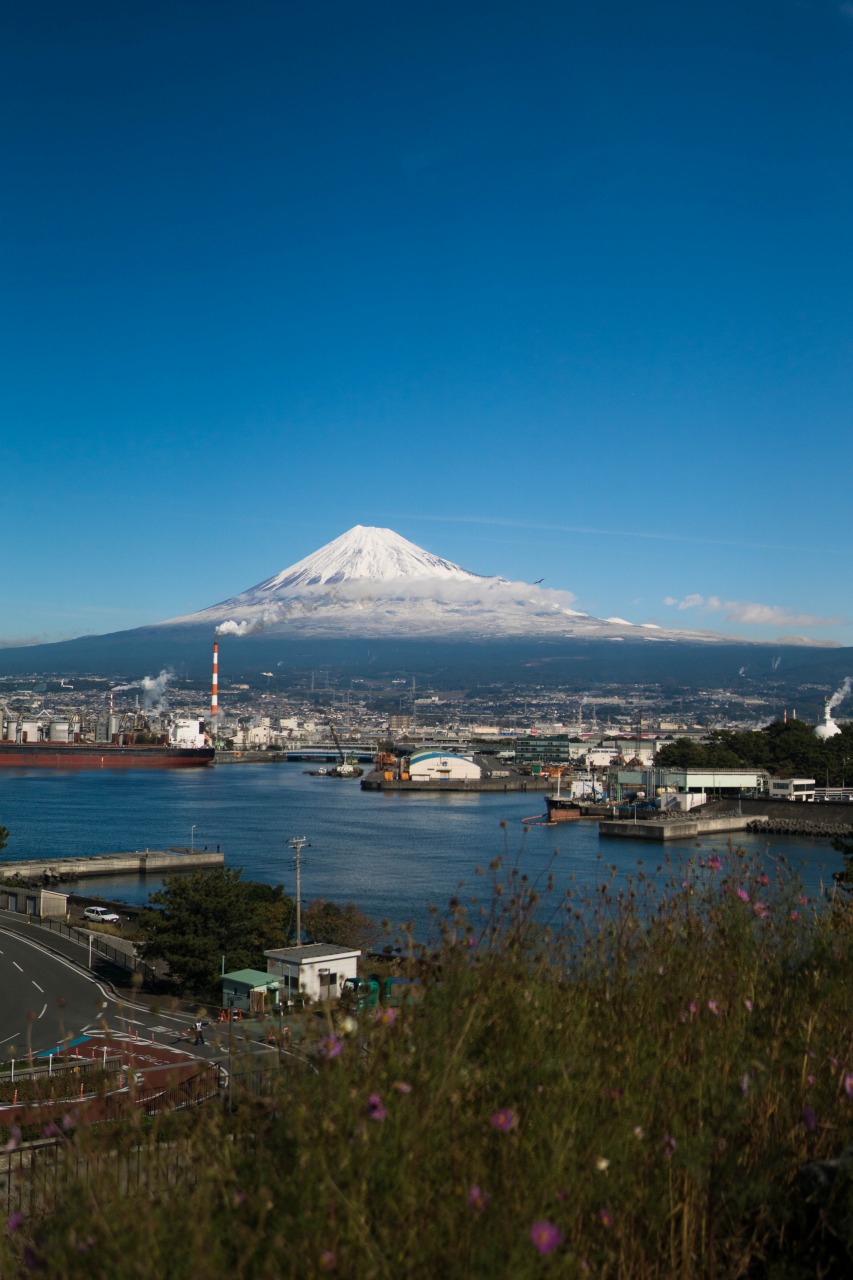 c0260264_14283929.jpg