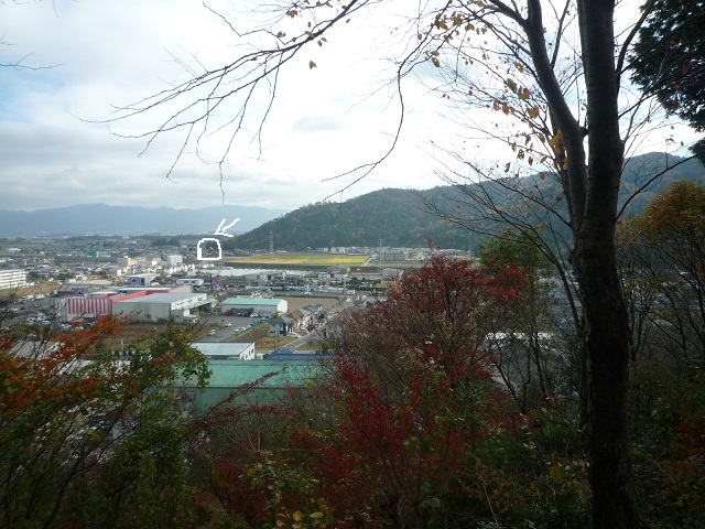 f0032265_20541570.jpg