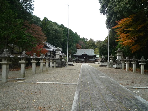 紅葉公園へ_f0032265_205763.jpg