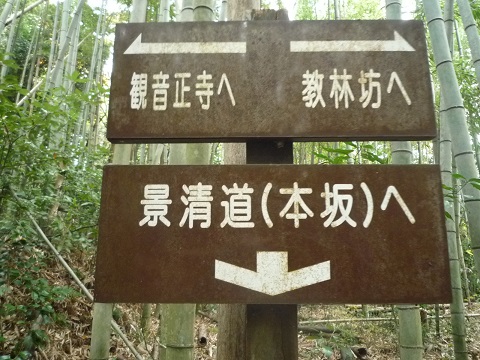 f0032265_2105586.jpg