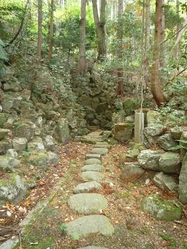 f0032265_2281261.jpg