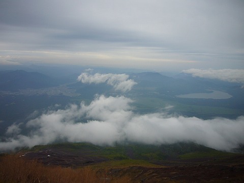 f0044065_21194062.jpg