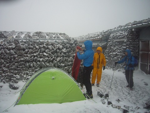 f0044065_21205948.jpg