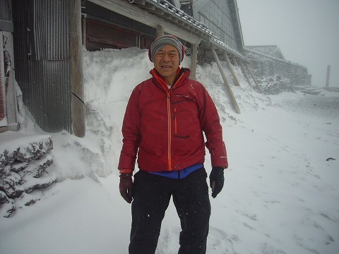 f0044065_21251263.jpg