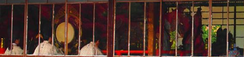雨の舞楽会2016秋1日目_c0122270_21385341.png