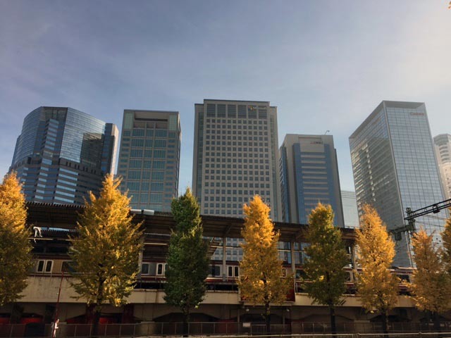 快楽の館K篠山紀信』/ 原美術館 : 『文化』を勝手に語る