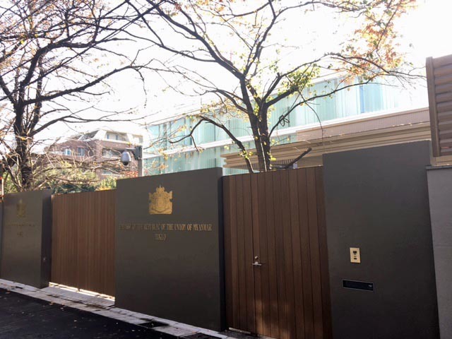 快楽の館 K 篠山紀信 快楽の館 篠山紀信 写真集の通販 by だっち's shop｜ラクマ