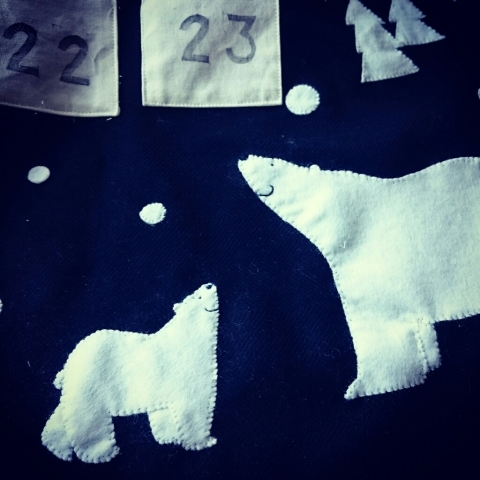 c0311170_18494569.jpg